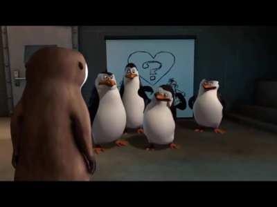 BeelcitosMemes - Video #7682