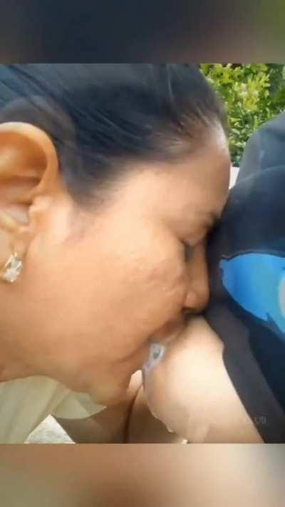 Daughter_Mother - Ğét Hér Fôldéř