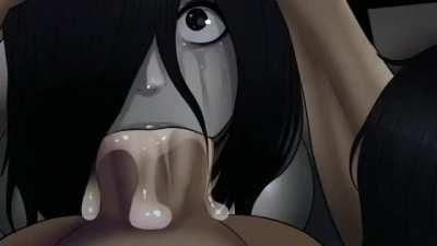 This shouldn't be hot.