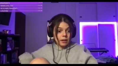 BeelcitosMemes - Video #6705