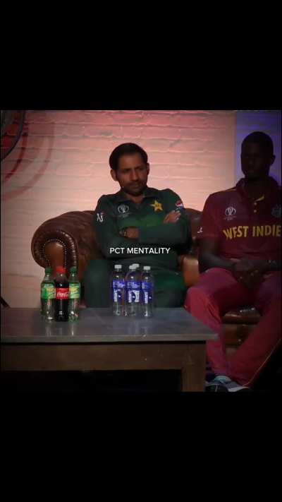 Boys played well !!!! 🧍‍♂️🗣️🗣️🗣️🗣️