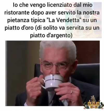 Ringrazio u/Own-Star9352 per il template 