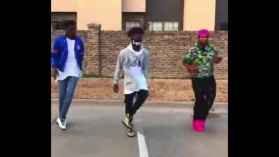 ONE MORE DAY UNTIL WE EAT 😈😈🔥🔥