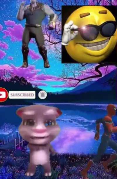 subcrbib too me yt giys!