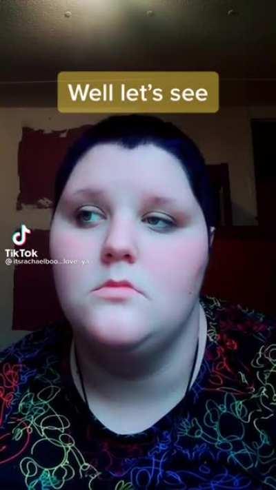 I can’t believe I did that exactly at the same time as the song!