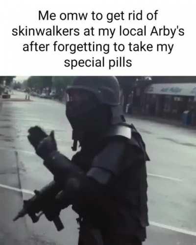 ⣀⣠⣤⣤⣤⣤⢤⣤⣄⣀⣀⣀⣀⡀⡀⠄⠄⠄⠄⠄⠄⠄⠄⠄⠄⠄ ⠄⠉⠹⣾⣿⣛⣿⣿⣞⣿⣛⣺⣻⢾⣾⣿⣿⣿⣶⣶⣶⣄⡀⠄⠄⠄ ⠄⠄⠠⣿⣷⣿⣿⣿⣿⣿⣿⣿⣿⣿⣿⣿⣯⣿⣿⣿⣿⣿⣿⣆⠄⠄ ⠄⠄⠘⠛⠛⠛⠛⠋⠿⣷⣿⣿⡿⣿⢿⠟⠟⠟⠻⠻⣿⣿⣿⣿⡀⠄ ⠄⢀⠄⠄⠄⠄⠄⠄⠄⠄⢛⣿⣁⠄⠄⠒⠂⠄⠄⣀⣰⣿⣿⣿⣿⡀ ⠄⠉⠛⠺⢶⣷⡶⠃⠄⠄⠨⣿⣿⡇⠄⡺⣾⣾⣾⣿⣿⣿⣿⣽⣿⣿ ⠄⠄⠄⠄⠄⠛⠁⠄⠄⠄⢀⣿⣿⣧⡀⠄⠹⣿⣿⣿⣿⣿⡿⣿⣻⣿ ⠄⠄⠄⠄⠄⠄⠄⠄⠄⠄⠄⠉⠛⠟⠇⢀⢰⣿⣿⣿⣏⠉⢿⣽⢿⡏ ⠄⠄⠄⠄⠄⠄⠄⠄⠄⠄⠄⠠⠤⣤⣴⣾⣿⣿⣾⣿⣿⣦⠄⢹⡿⠄ ⠄⠄⠄⠄⠄⠄⠄⠄⠒⣳⣶⣤