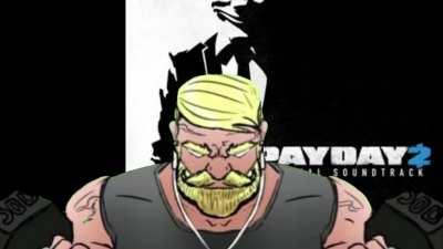 Try not to scream challenge