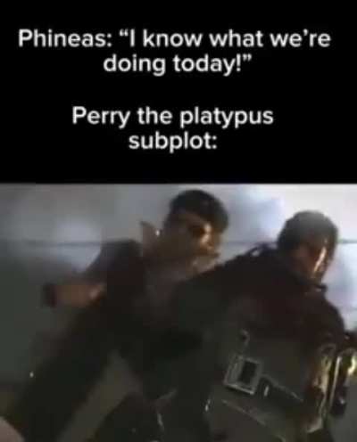 I geniuently don't know where else to post this, but i'm sure some of you cultured individuals can understand it