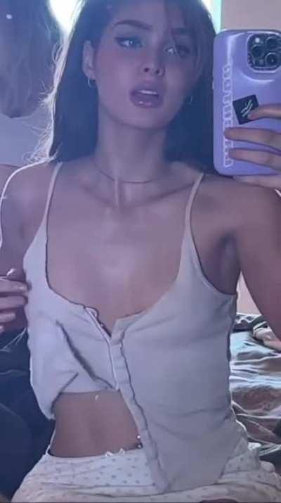 ️‍🔥️‍🔥️‍🔥️‍🔥