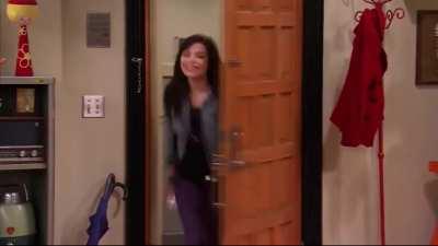 Blinded By the Light