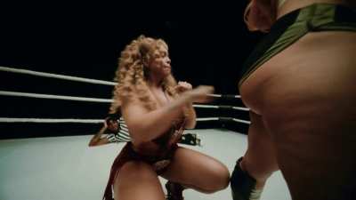 Ice Spice - Slow mo 1