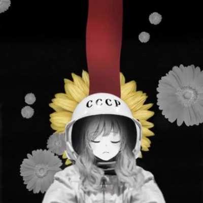 Does anyone recognize this song?