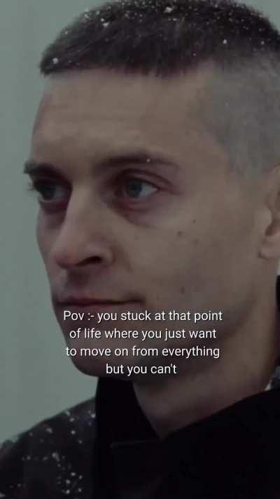 There is nothing we can do....