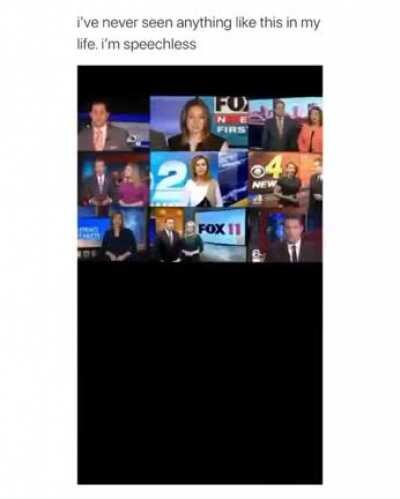 Mind boggingly INFURIATING