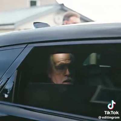 This Longan edit tho