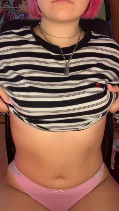 Just enjoy and thank me later stepbrother 🤫💕