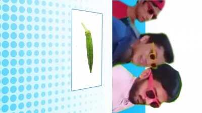 Surya bhi meme banaya dekho! blend bee