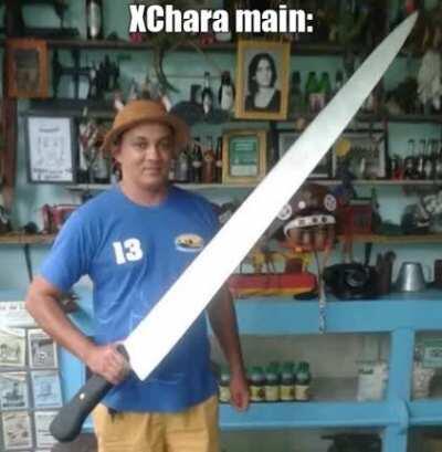 The video says it all.