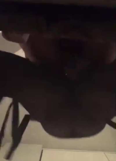 X | When am done with your ass appointment will send you back to your wife and be a man bitch | @Turnoncity