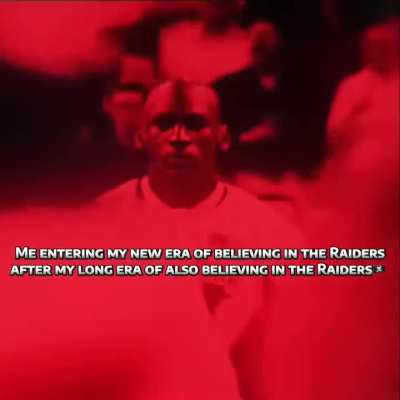 Always about to catch fire🔥