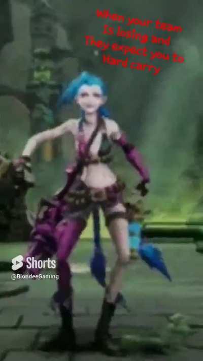 More passion more footwork more energy 🙌 