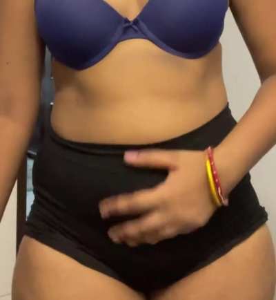 Busty Indian Bhabhi 🍑🥹