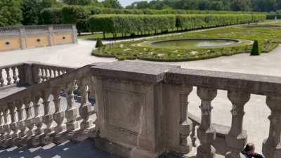 i see me going crazy with this flashing in future, love the adrenalin kick [OC]