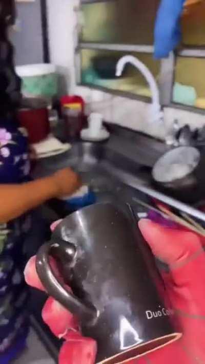 newton’s third law