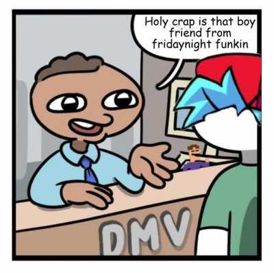 omg!! 🤯 (made by me)