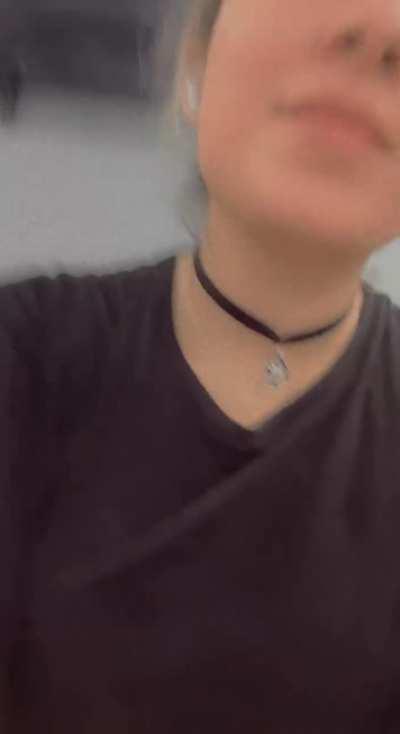 Im looking to get cucked. My mexican wife.