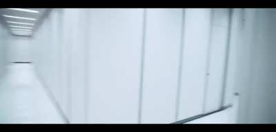 Severance (2022-) 02x01