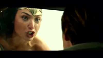 For Your Consideration