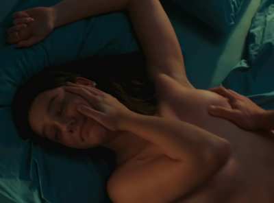 Damaris De Jong - Future Me (2024)