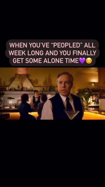 Found this on Instagram Reel