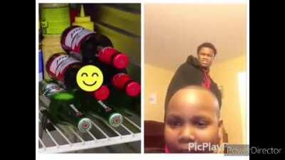 First attempt at that. How did I do?