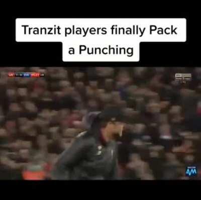 This Sub's Opinions In A Nutshell