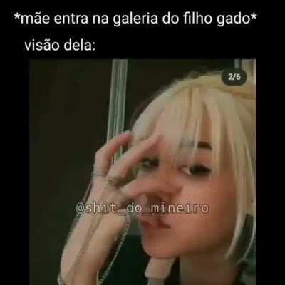 Eu não tô muito a fim de botar o título ;-;