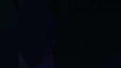 I Was Scared Before I Even Got Inside