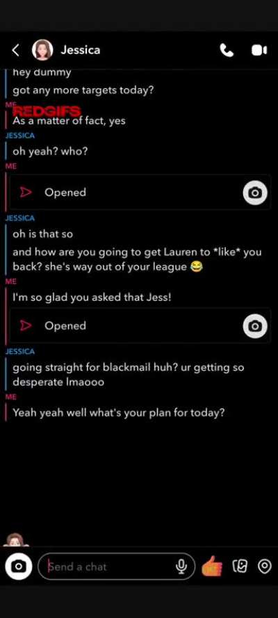 A Family-friendly competition - pt. 3