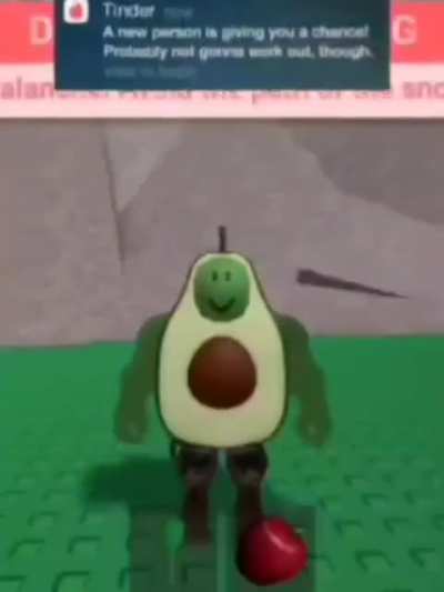 Ice Bucket challenge