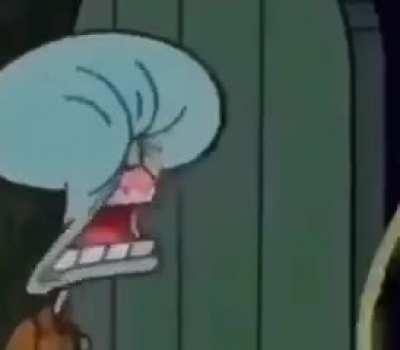 Posting vids I saved from r/p1zza_m0zzarella since it's getting shut down part 4