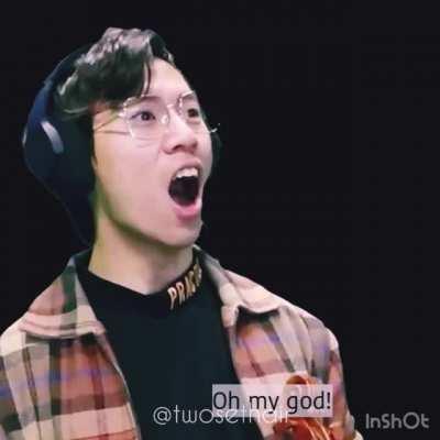 sooo i made a pikachu eddy edit