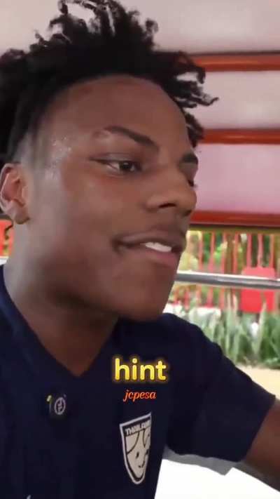 Ipakitabilis confirmed 9/11