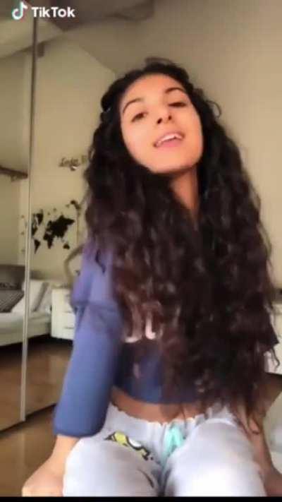 Elisa Maino💦+ahegao👅