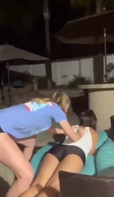 neva let me know ya next move