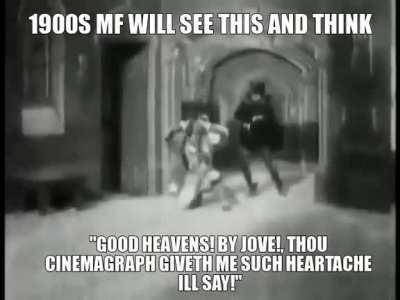 im so tired heres a holloween meme i just wnat dto die i sdont deserved to be in his place anymore