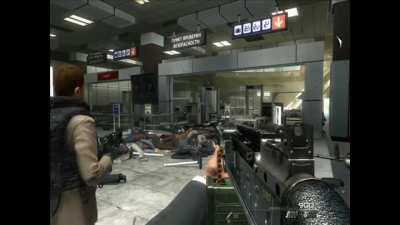 Enjoy this shit i made ;)