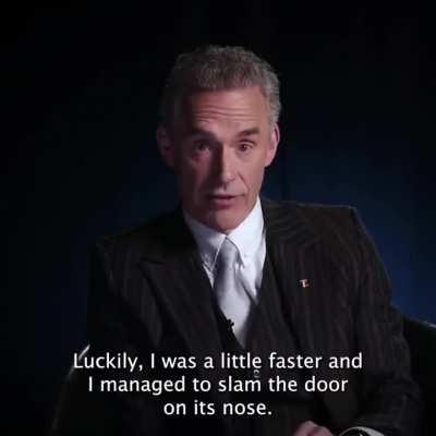 Saltzpyre origin story