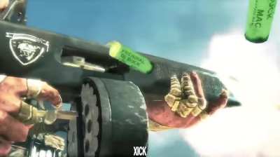 Made by me watch on TikTok if you want