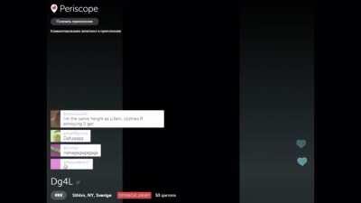 Never forget when bladee ran into those knights while on live💀💀